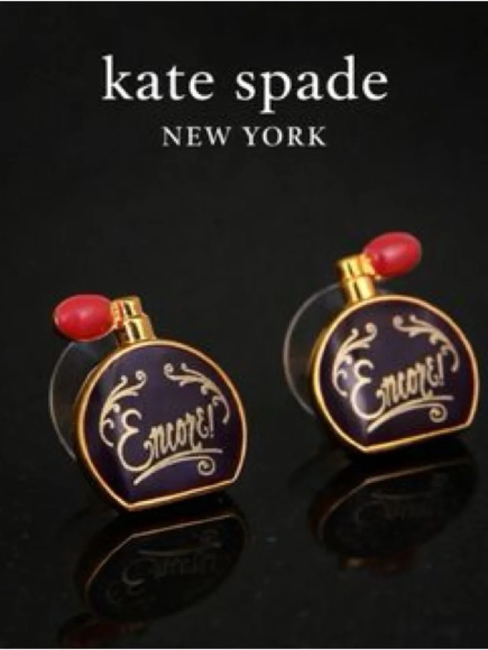 Kate Spade New York 